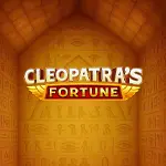 cleopatras fortune